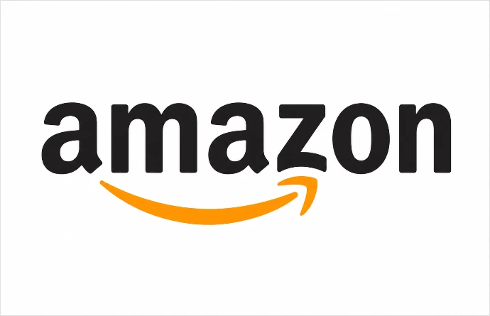 Amazon Seller Central resource link for sellers managing listings, inventory, orders, advertising, fulfillment, and marketplace account operations.