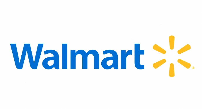 Walmart Marketplace resource link for sellers managing products, orders, fulfillment, advertising, and ecommerce marketplace growth.