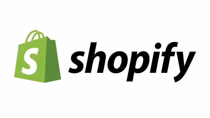Shopify seller resource link for ecommerce store setup, product management, online sales, payments, and direct-to-consumer business growth.