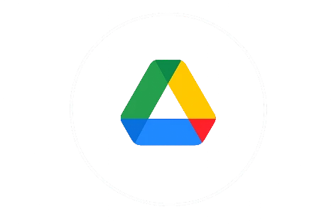 Google Drive resource link for organizing seller documents, product files, listing assets, images, reports, and ecommerce account materials.