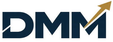 Digital Marketing Management Corporation
