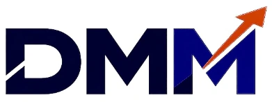 Digital Marketing Management Corporation